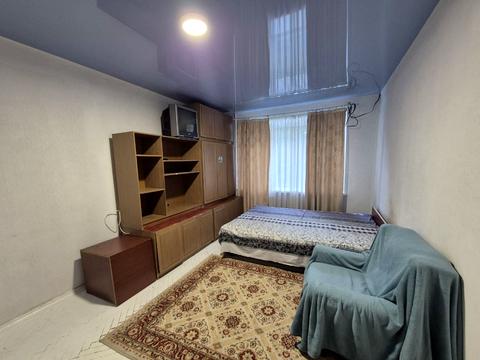 квартира за адресою Новопирогівська вул., 33