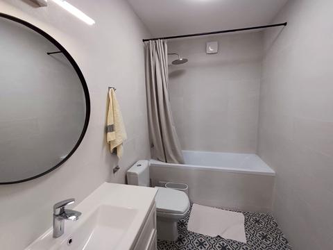 квартира за адресою Кульпарківська вул. (Кульпарківська), 226-Е