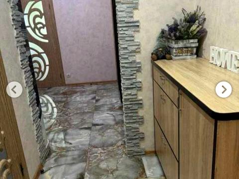 квартира за адресою Климента Квітки вул. (Макаренка), 1а