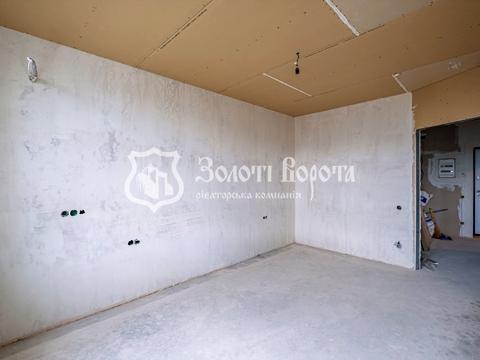 квартира за адресою Краківська вул., 27