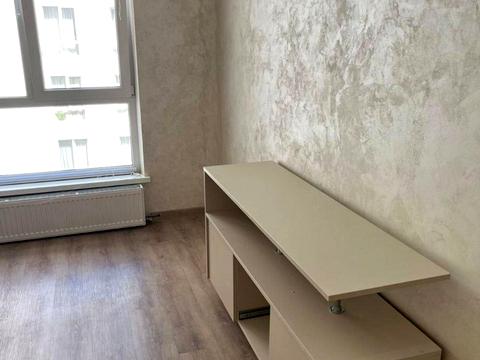 квартира за адресою Жовківська вул., 2а