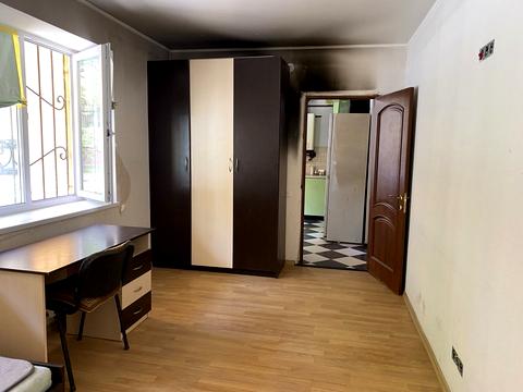квартира за адресою Степанівська вул., 8-А