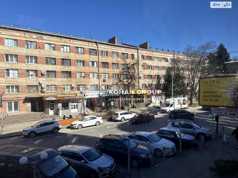 комерційна за адресою Зарічанська вул., 3/2