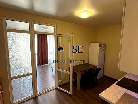 квартира за адресою Спрейса вул., 11