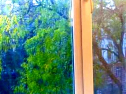 кімната за адресою Преображенська вул., 18