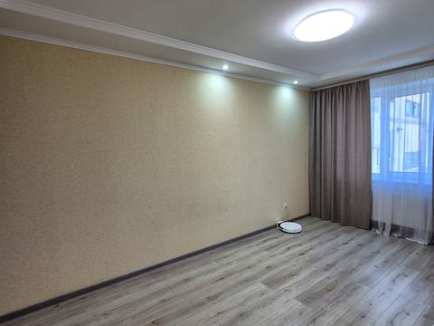 квартира за адресою Пирогова вул., 73а