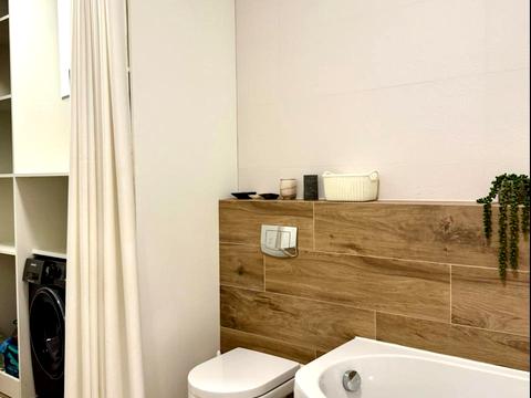квартира за адресою Митрополита Василя Липківського вул. (Урицького), 37-В
