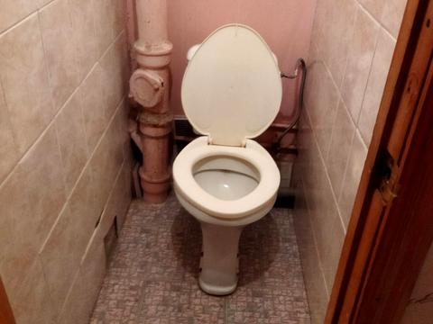 квартира за адресою Рональда Рейгана вул., 26