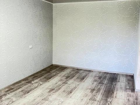 квартира по адресу проспект Миру, 5