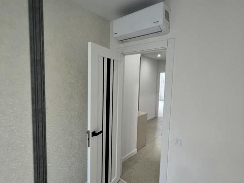 квартира за адресою Хіміків вул., 28 к16-18