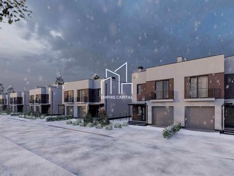 дом по адресу Наварийская ул., 1а