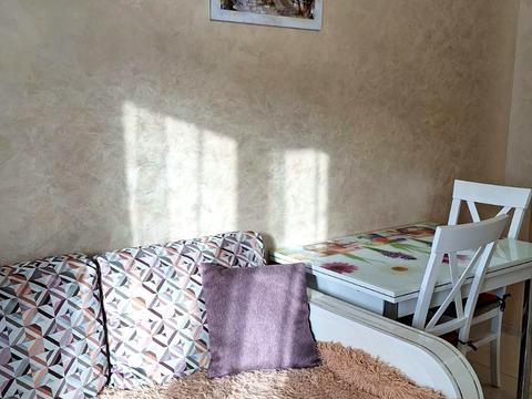 квартира за адресою В'ячеслава Чорновола просп. (), 16є
