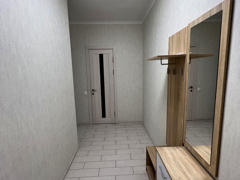 квартира по адресу Юлии Здановской ул. (Ломоносова), 48