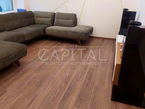 дом по адресу Світанкова