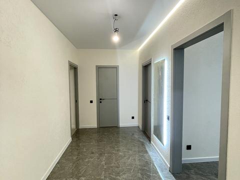 квартира по адресу Мазепы Гетьмана ул., 175