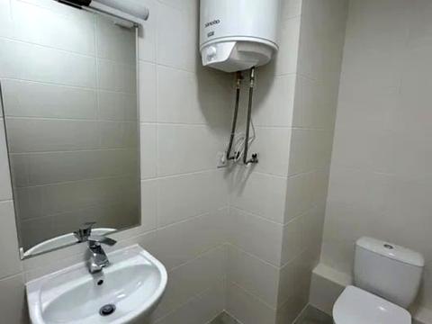 квартира за адресою Марсельська вул., 33