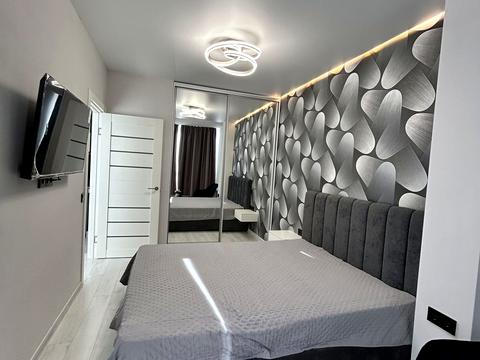 квартира за адресою Пишоновська, 24