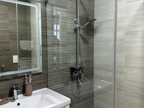 квартира за адресою Генуезька вул., 3а