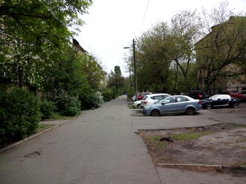 квартира за адресою Привокзальна вул., 12
