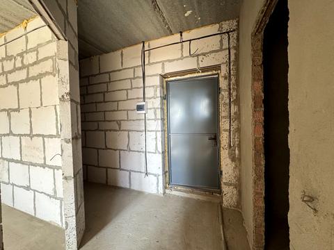квартира по адресу Киевская ул., 224