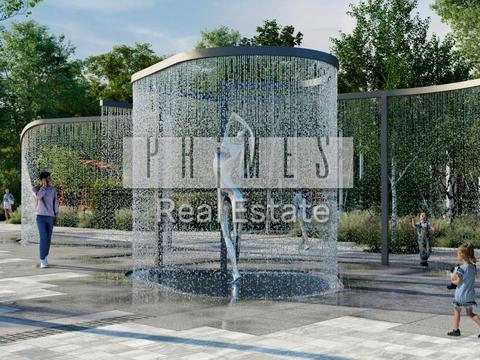 будинок за адресою 6-та Лінія вул.