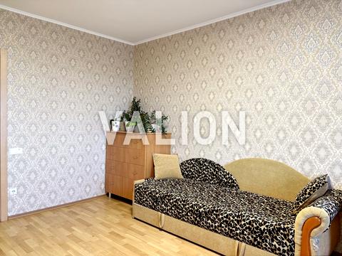 квартира за адресою Олевська вул., 7