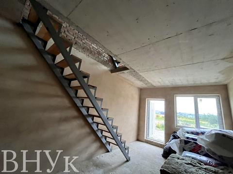 квартира за адресою Зоряна вул., 3