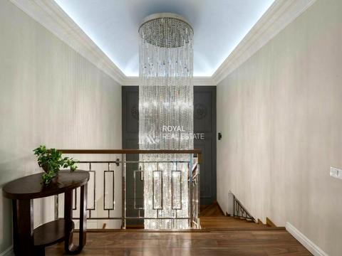 будинок за адресою Редьчинська вул., 20