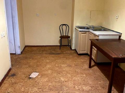 квартира за адресою Бориспільська вул., 26-В