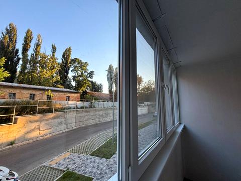 квартира за адресою Коноплянська вул., 22-Б