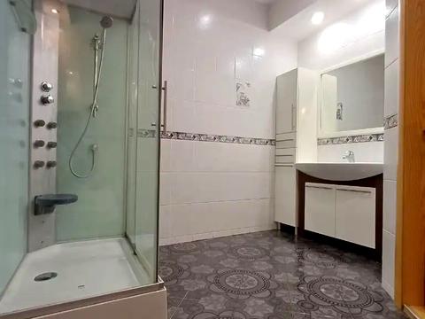 квартира за адресою Гоголя вул., 1