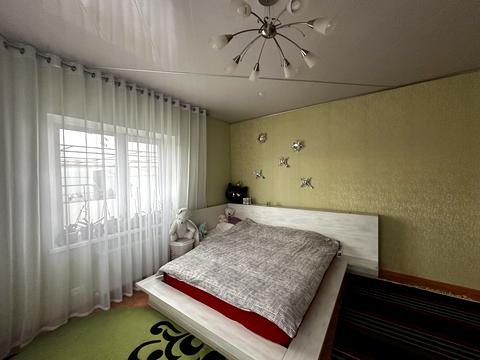 будинок за адресою смт. Овідіополь, Євгена Колісниченка вул.