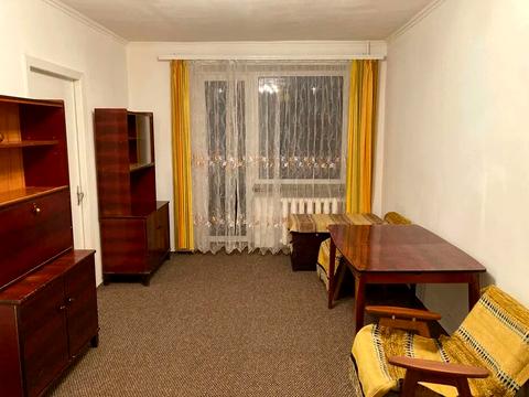 квартира по адресу Тернопольская ул., 5