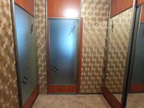 квартира за адресою Академіка Павлова вул., 160г