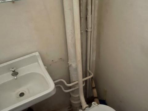 квартира по адресу Вишгородська ул., 48-А