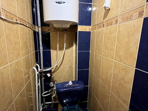 квартира по адресу Панаса Мирного ул., 31