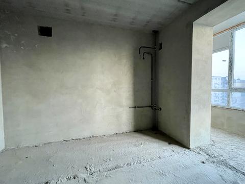 квартира за адресою Пасічна вул., 52