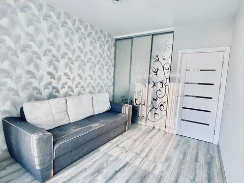 квартира за адресою Антоновича вул. (Горького), 109