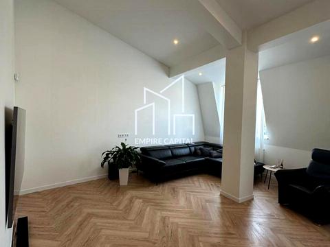 квартира по адресу Сулимы ул., 5