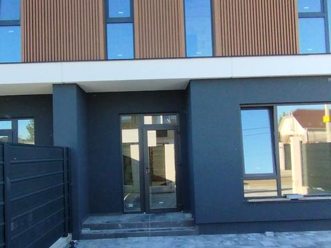 будинок за адресою Райдужна, 53