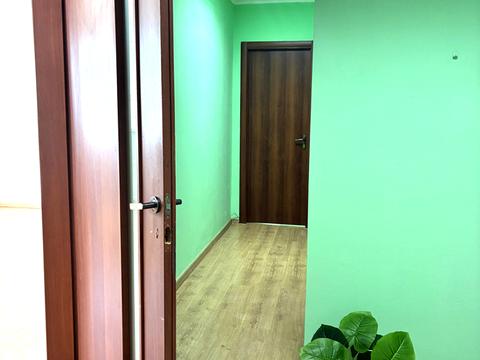 комерційна за адресою Братства Тарасівців вул. (Декабристів), 12/37