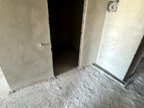 квартира по адресу Черновицкая ул., 71