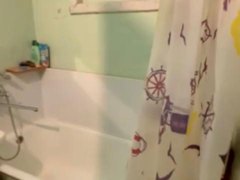 квартира по адресу Сергея Есенина ул., 15