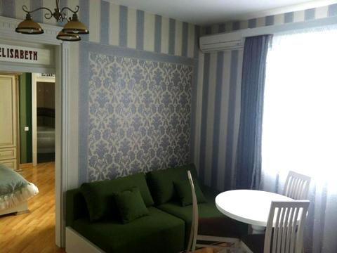 коммерческая по адресу Черновола ул., 82