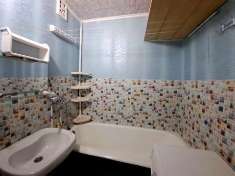 квартира за адресою Райдужна, 43