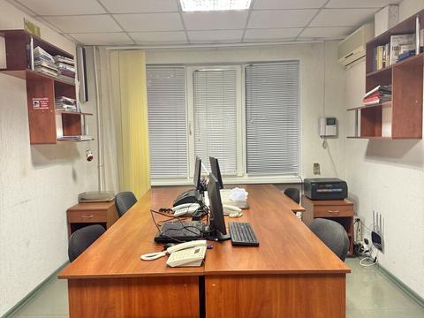 квартира по адресу Качалова ул., 38