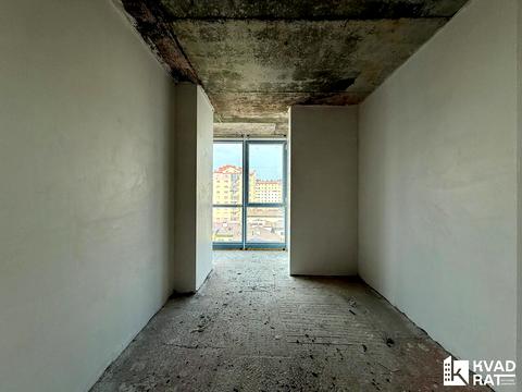 квартира за адресою Хіміків вул., 29