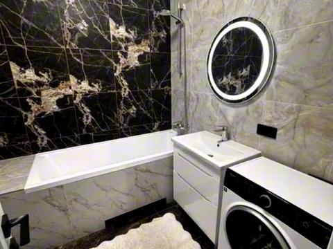 квартира за адресою Олександра Довженка вул., 40