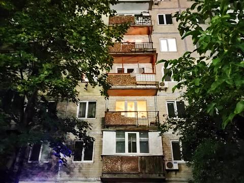 квартира за адресою Богдана Гаврилишина вул. (Ванди Василевської), 5