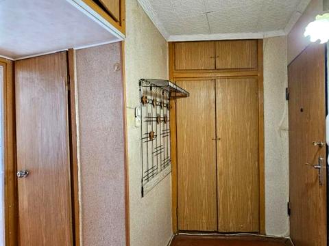 квартира за адресою Ювілейний просп. (), 53